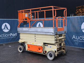 2004-jlg-2646es-1425235-45584650