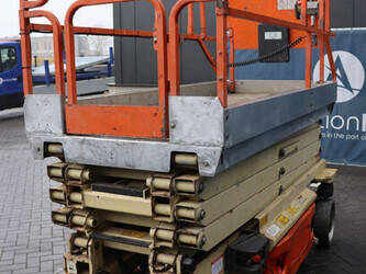 2004-jlg-2646es-1425235-45584652