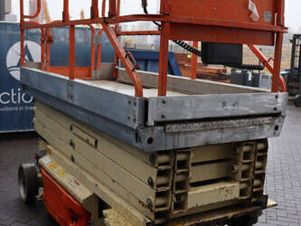 2004-jlg-2646es-1425235-45584653