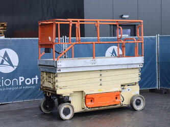 2004-jlg-2646es-1425235-45584655