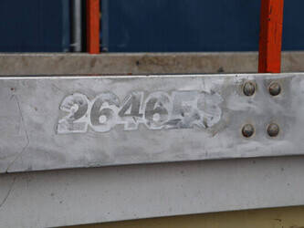 2004-jlg-2646es-1425235-45584657