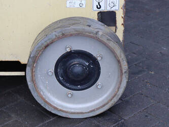 2004-jlg-2646es-1425235-45584658