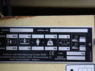 2004-jlg-2646es-1425235-45584659