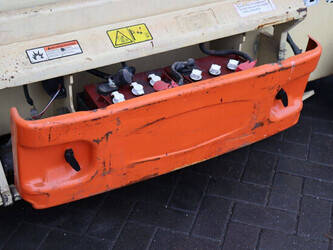 2004-jlg-2646es-1425235-45584660