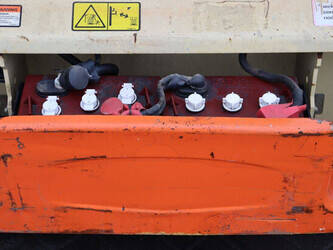 2004-jlg-2646es-1425235-45584661