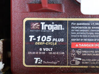 2004-jlg-2646es-1425235-45584662