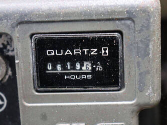 2004-jlg-2646es-1425235-45584667