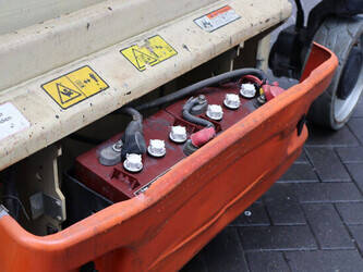 2004-jlg-2646es-1425235-45584668