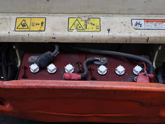 2004-jlg-2646es-1425235-45584669