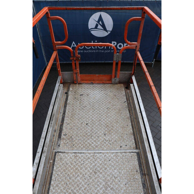 2004 جيه ال جي 2646ES-45584671