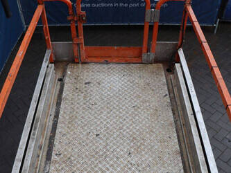 2004-jlg-2646es-1425235-45584671