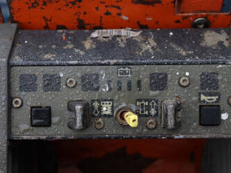 2004-jlg-2646es-1425235-45584673