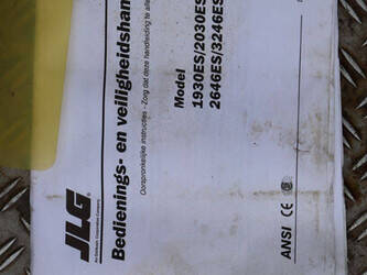 2004-jlg-2646es-1425235-45584674