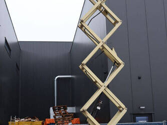 2004-jlg-2646es-1425235-45584675