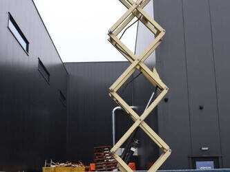 2004-jlg-2646es-1425235-45584676