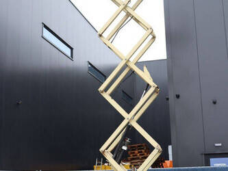 2004-jlg-2646es-1425235-45584677