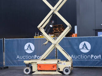 2004-jlg-2646es-1425235-45584678