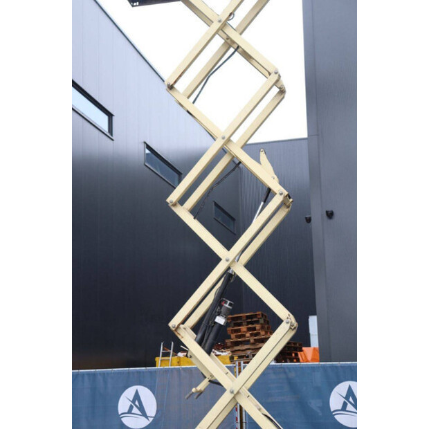 2004 جيه ال جي 2646ES-45584679