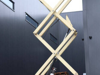 2004-jlg-2646es-1425235-45584679