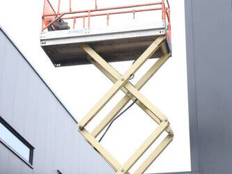 2004-jlg-2646es-1425235-45584680