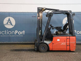 2013-linde-e16-01-1425236-45584682