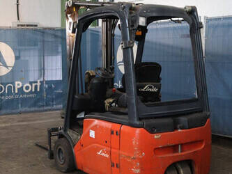 2013-linde-e16-01-1425236-45584684