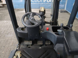 2013-linde-e16-01-1425236-45584700