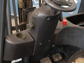 2013-linde-e16-01-1425236-45584703