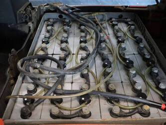 2013-linde-e16-01-1425236-45584714