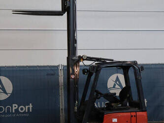 2013-linde-e16-01-1425236-45584717