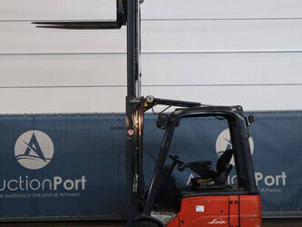 2013-linde-e16-01-1425236-45584718