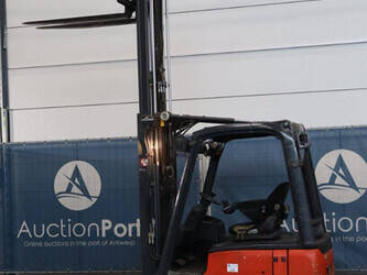 2013-linde-e16-01-1425236-45584719