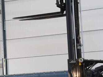 2013-linde-e16-01-1425236-45584720