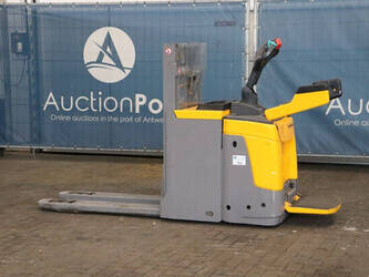 2016-jungheinrich-erd-220-kp-45584723