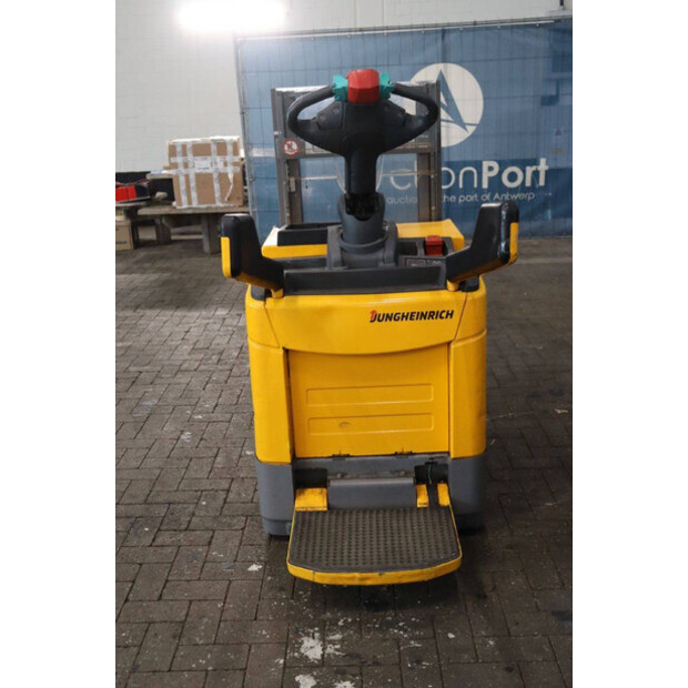 2016 جنجهينريتش ERD 220 KP-45584725