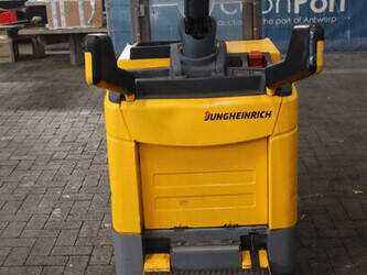2016-jungheinrich-erd-220-kp-45584725
