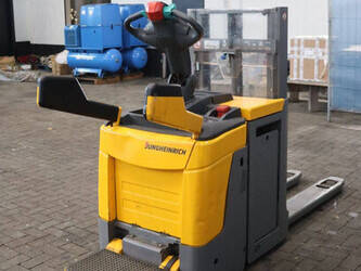 2016-jungheinrich-erd-220-kp-45584726