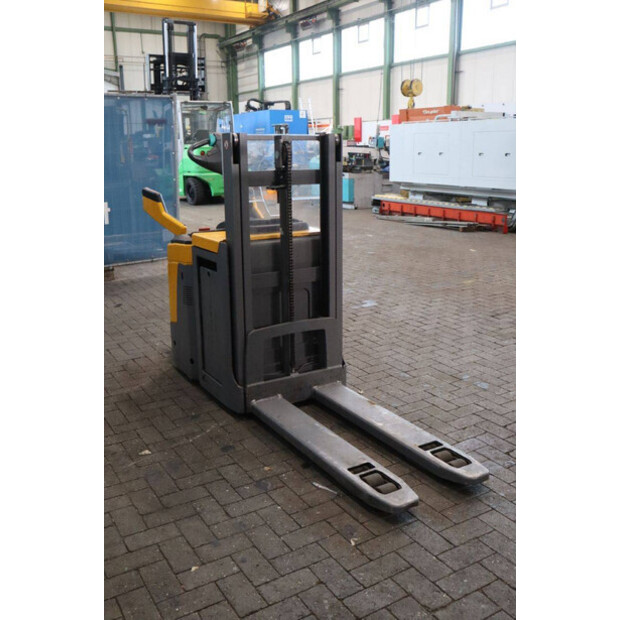 2016 جنجهينريتش ERD 220 KP-45584727