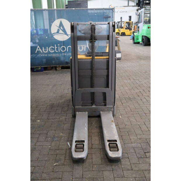 2016 جنجهينريتش ERD 220 KP-45584728