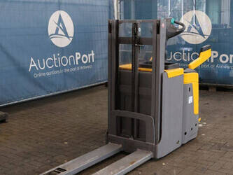 2016-jungheinrich-erd-220-kp-45584729