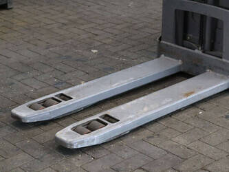 2016-jungheinrich-erd-220-kp-45584730