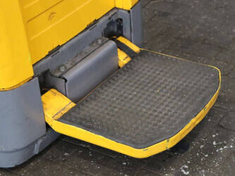 2016-jungheinrich-erd-220-kp-45584731