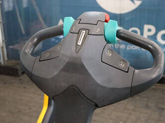 2016-jungheinrich-erd-220-kp-45584734