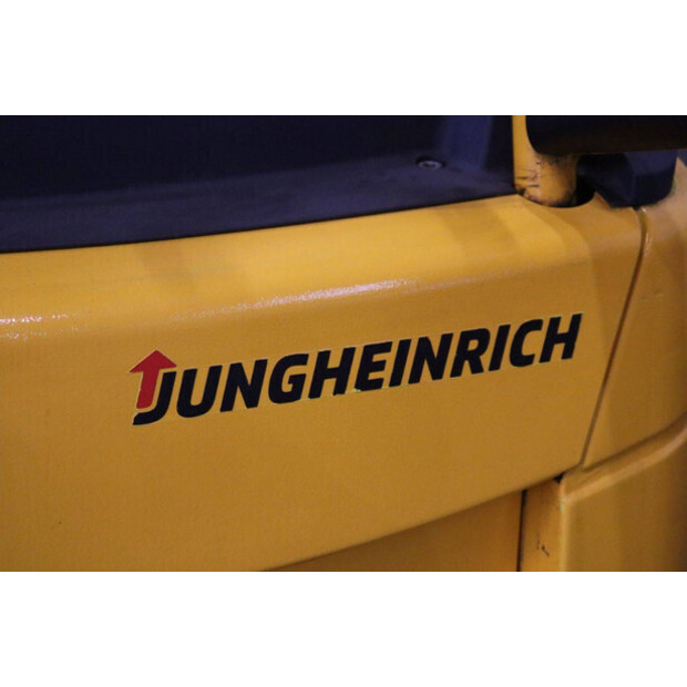 2016 جنجهينريتش ERD 220 KP-45584735