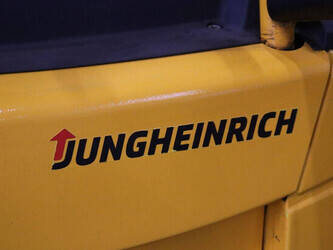 2016-jungheinrich-erd-220-kp-45584735