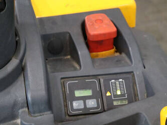 2016-jungheinrich-erd-220-kp-45584736