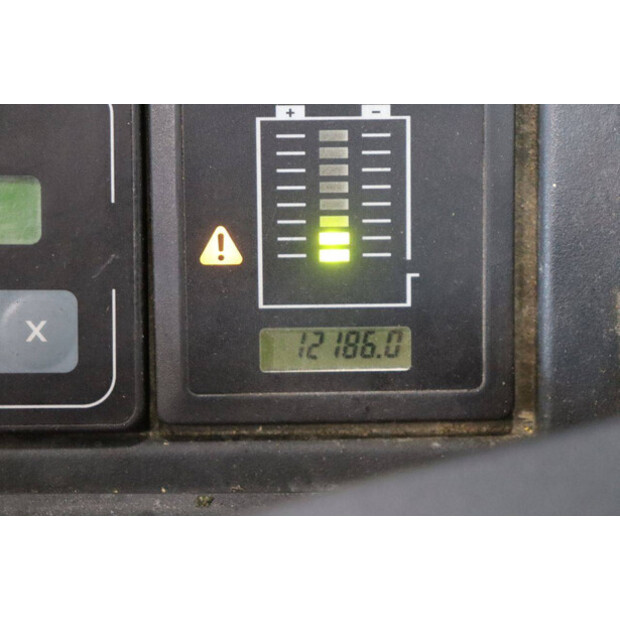 2016 جنجهينريتش ERD 220 KP-45584737