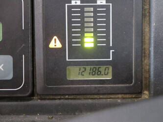 2016-jungheinrich-erd-220-kp-45584737