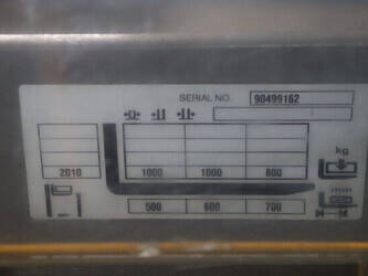 2016-jungheinrich-erd-220-kp-45584738