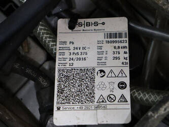 2016-jungheinrich-erd-220-kp-45584740